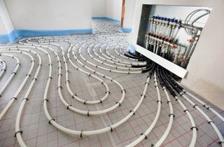 Instalaciones y reparaciones doméstica general 