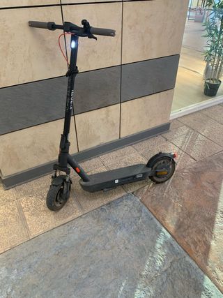 Patinete Xiaomi Scooter 5