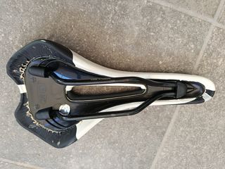 Sillín Selle Italia Arena