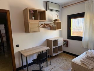 Set muebles dormitorio perchero ¡Últimos días!