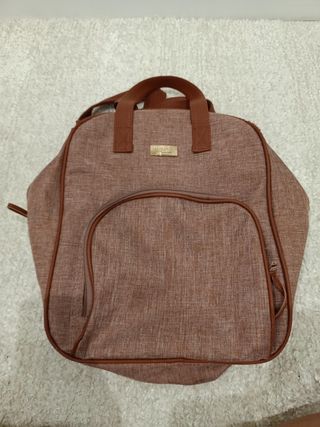 Mala Maternidade Mustela