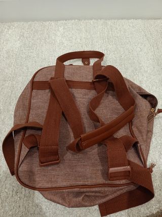 Mala Maternidade Mustela