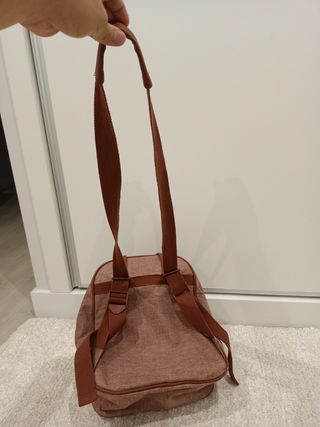 Mala Maternidade Mustela