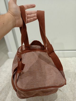 Mala Maternidade Mustela