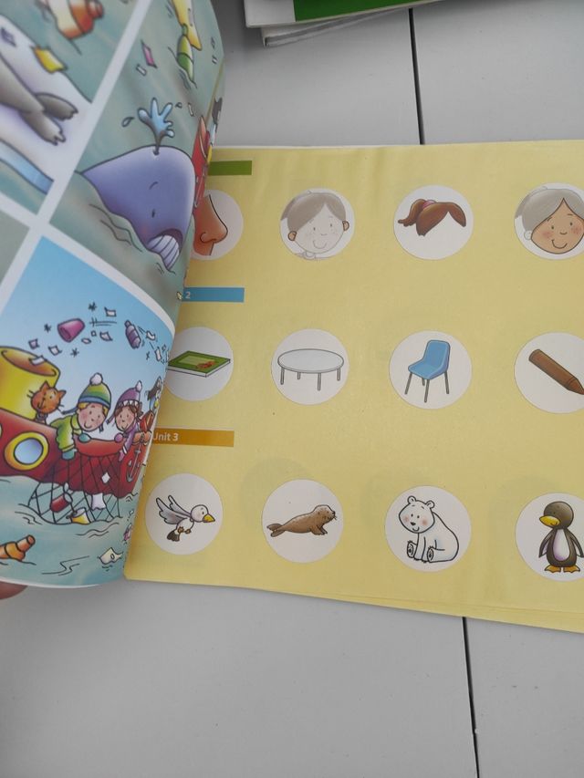 CAPTAIN JACK 2 Pb Pk Plus