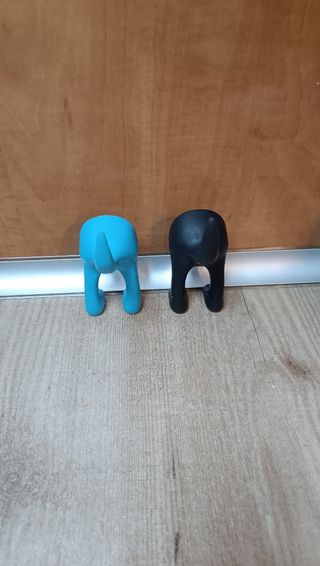 Perchero (2 unidades)