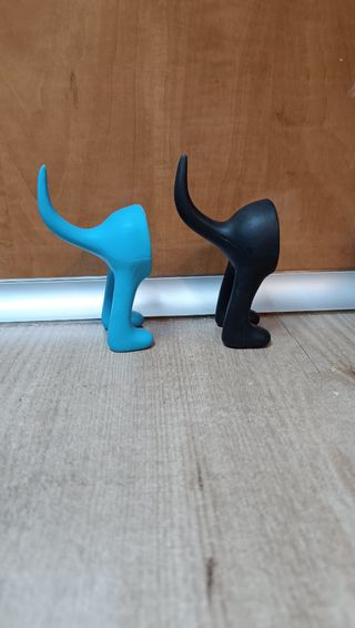 Perchero (2 unidades)