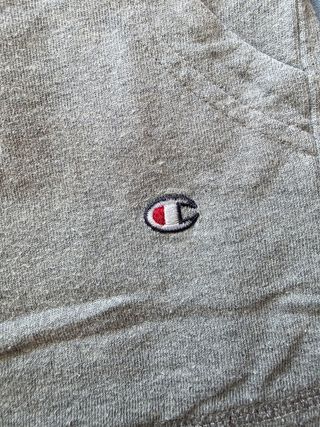 Pantaloncini Champion