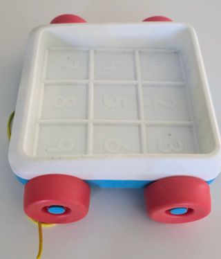 Lotto Giochi Infanzia