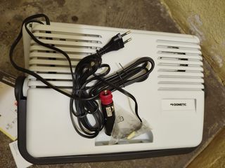 Nevera portátil Dometic