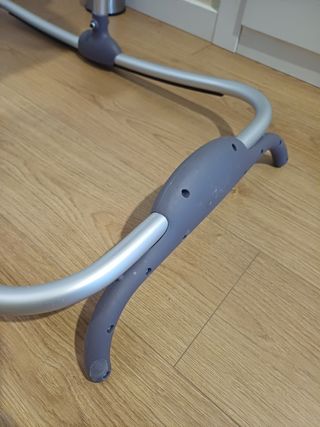 Hamaca Beaba Up & Down