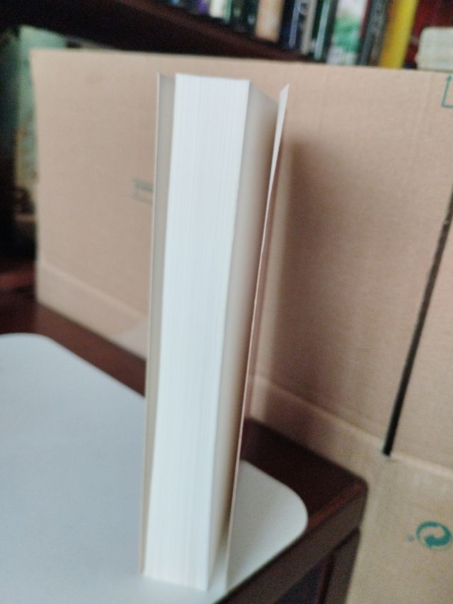 Los crímenes de Anubis