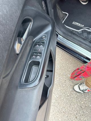 FIAT Tipo 2018 SE 1.4 16v GLP 120 Lounge 5p