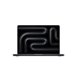 MacBook Pro 14" M4 16/512GB NUEVO PRECINTADO