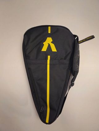 Raquete de Padel Volt V950 V4 nova