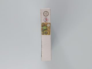 Gioco FIFA 06 per Game Boy Advance – Nuovo