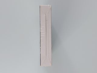 Gioco FIFA 06 per Game Boy Advance – Nuovo