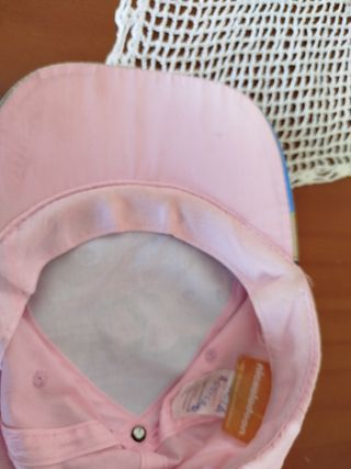 Gorra Patrulla Canina