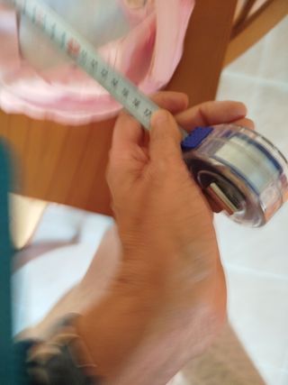 Gorra Patrulla Canina