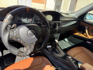 BMW Serie 3 330x drive 2007