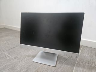 Pantalla HP Pavilion 22xi