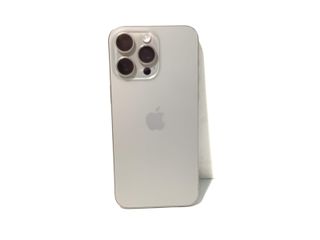 apple iphone 15 pro max 512gb