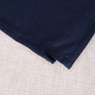 Camiseta Negra great