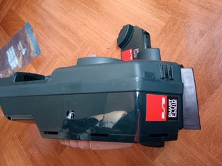 Rodillo Elite Turno de transmisión mecánica