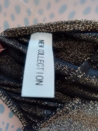 Vestido Dorado para Eventos