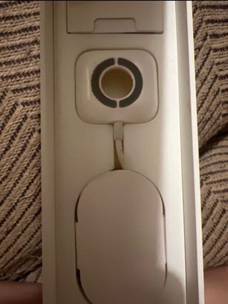 Oppo Watch Smartwatch Wifi