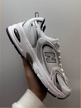 Zapatillas running mujer estupendos