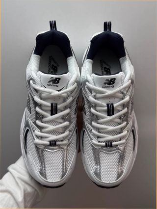 Zapatillas running mujer estupendos