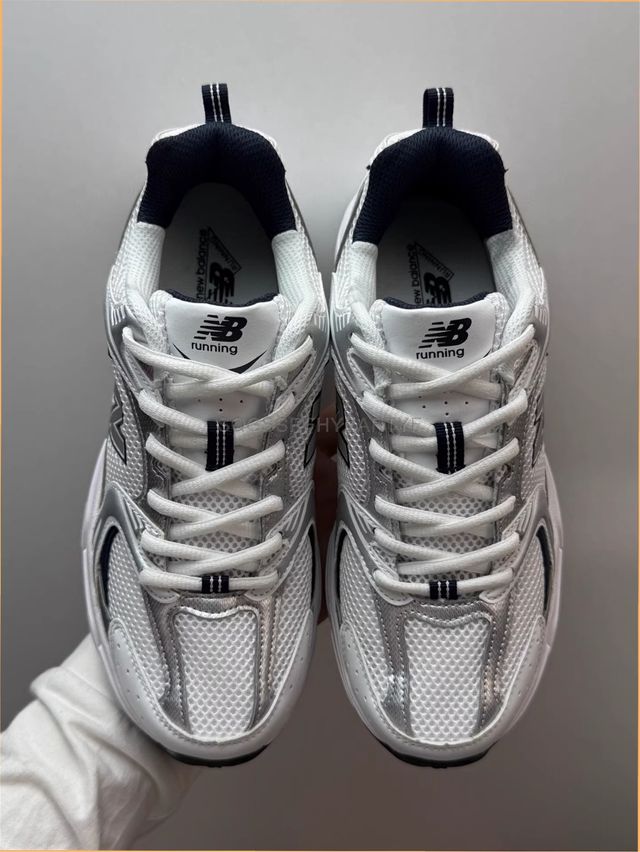 Zapatillas running mujer estupendos