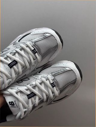 Zapatillas running mujer estupendos