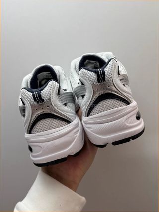 Zapatillas running mujer estupendos