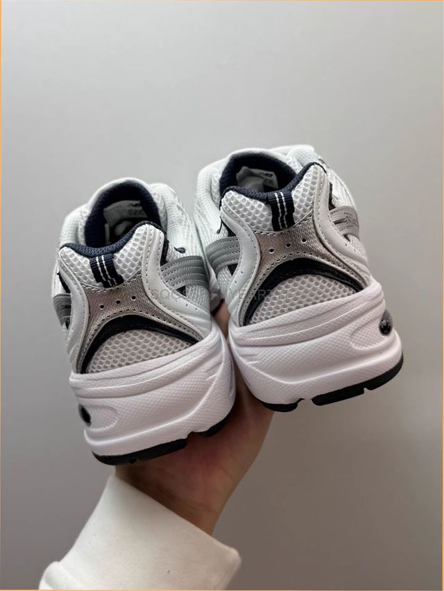 Zapatillas running mujer estupendos