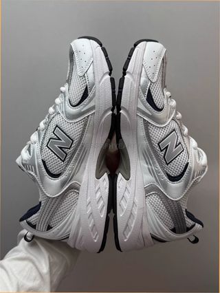 Zapatillas running mujer estupendos