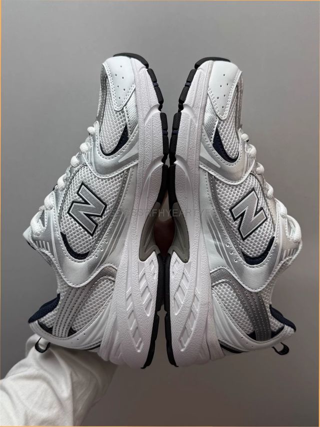 Zapatillas running mujer estupendos