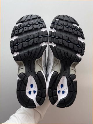 Zapatillas running mujer estupendos