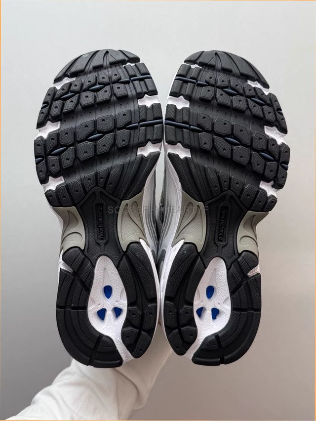 Zapatillas running mujer estupendos