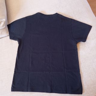 Camiseta Carita Bonita Talla S