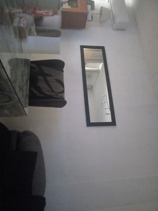 Piso en venta reformado y muy luminoso