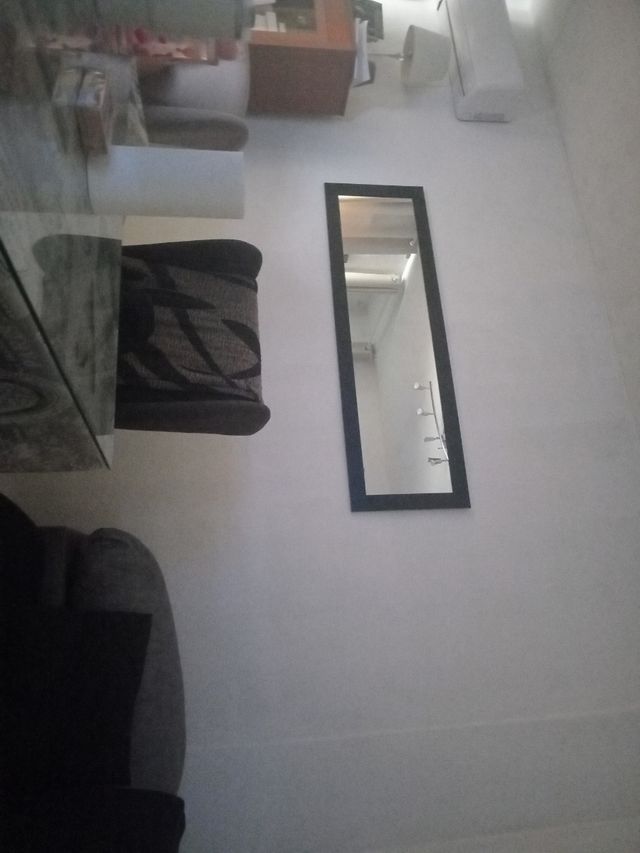 Piso en venta reformado y muy luminoso