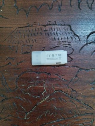 Discografía The Beatles MP3