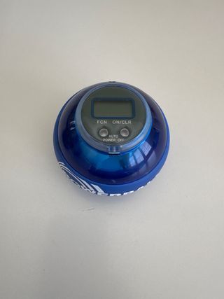 Powerball 250Hz Azul