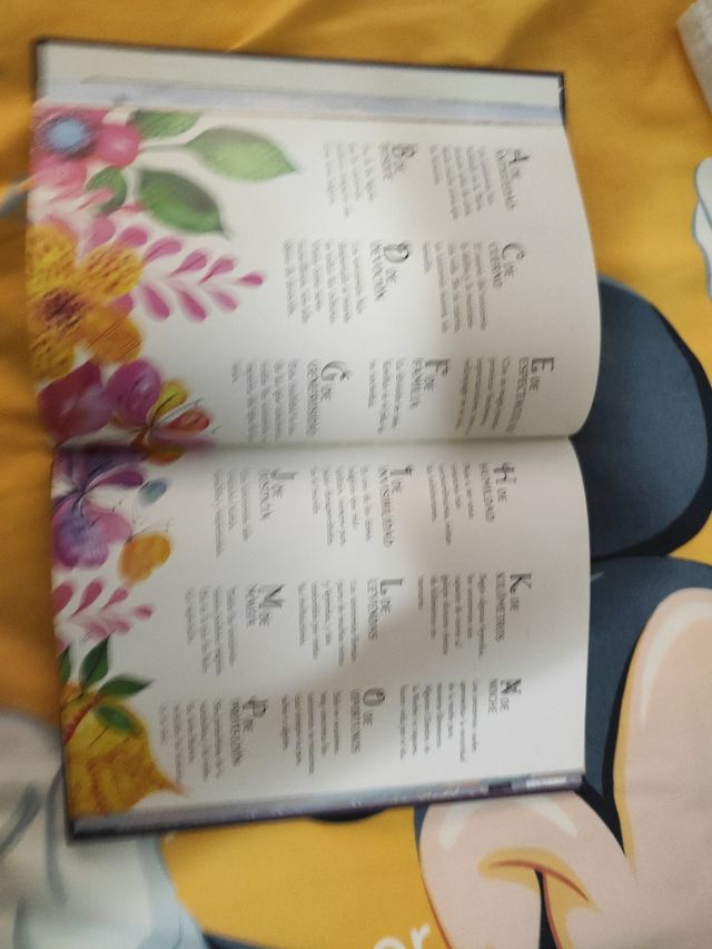 La sociedad de los unicornios mágicos