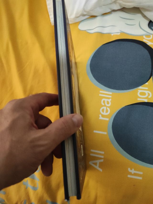 La sociedad de los unicornios mágicos