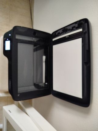 Impresora HP Officejet 3831 Wifi Color