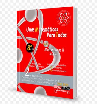 Unas Matemáticas Para Todos 8ª Edición