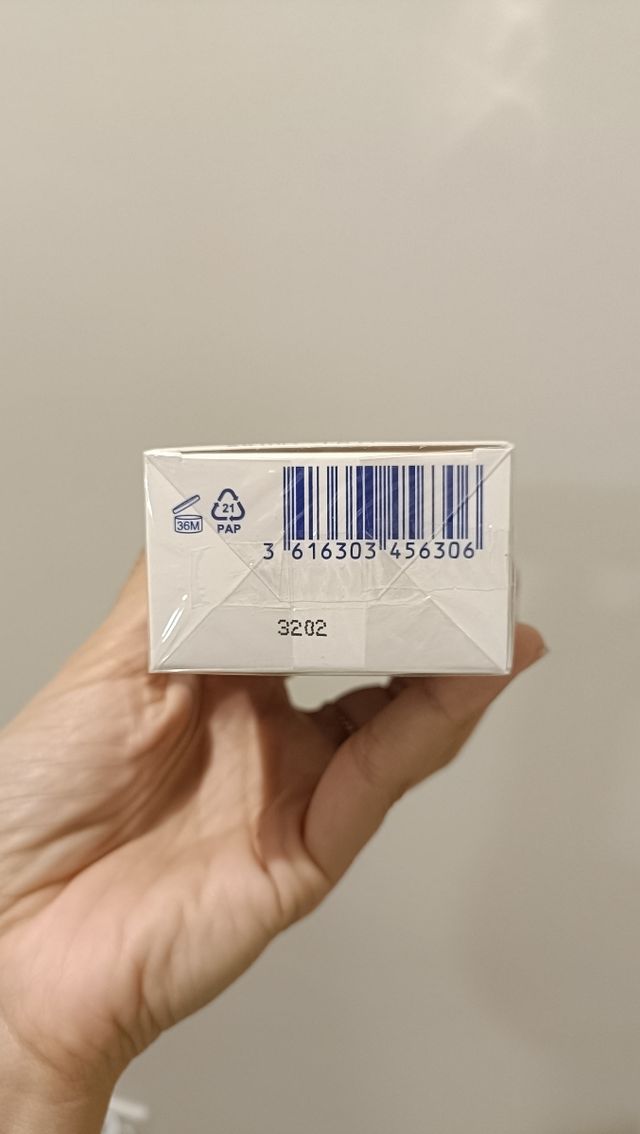 Escada Santorini Sunrise Eau de Toilette 50ml